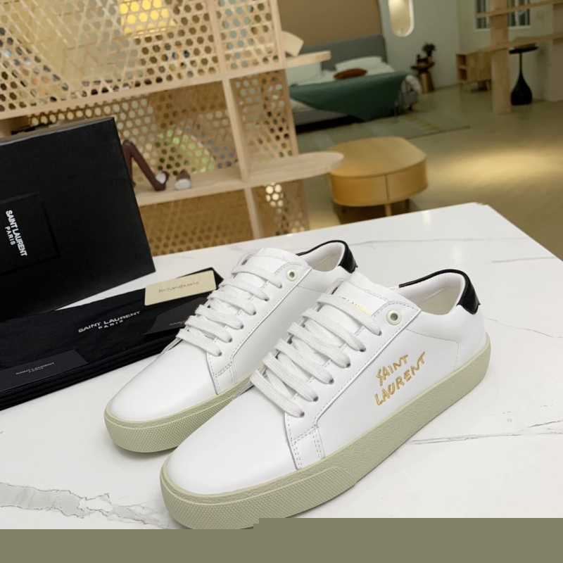 Y*L casual shoes